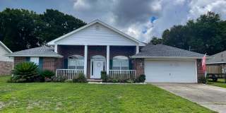 4760 Spencer Oaks Boulevard Gallery 1