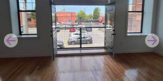 279 Dutton Street Gallery 1