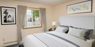 Bedford Apartments Gallery 8