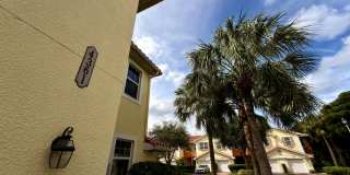 4361-901 Lazio Way Gallery 21