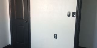7205 W 1st Ave Gallery 10