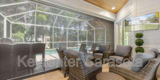 3919 Roberts Point Rd Gallery 20