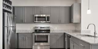 Summer Wind Apartments Summer Wind Apartments Gallery 30