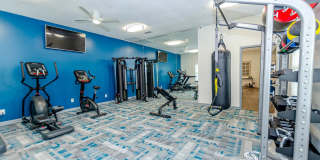 Arbor Bend Gallery 11