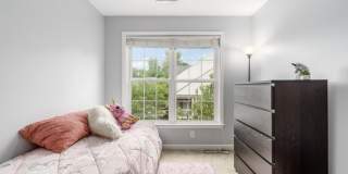 12371 Exchange Row Gallery 17