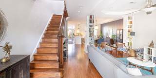 3815 New Hampshire Avenue NW Gallery 4