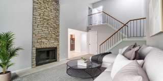 Coventry Court West Apartments Gallery 115