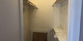 817 Arnette Ave Gallery 26