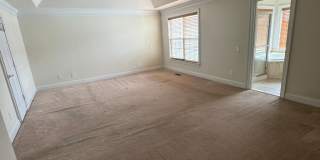 43535 HERITAGE GAP Terrace Gallery 9