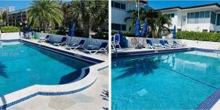 3681 NE 170th St Gallery 46