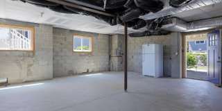 912 Ocean Avenue Gallery 34