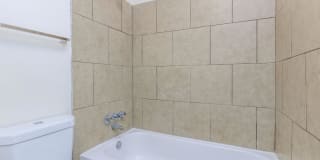 Villas de las Colinas 4 Gallery 63