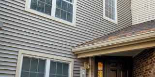 2162 Ash Court Gallery 1