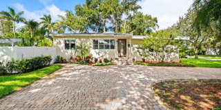 1300 SW 17th Street Gallery 4