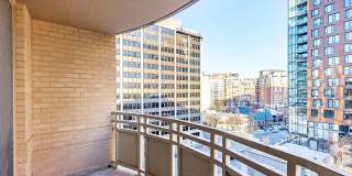 4801 FAIRMONT Avenue Gallery 11