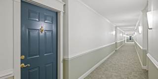 7011 FALLS REACH Drive Gallery 24