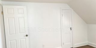 Morse Cove Area – Single Family Home for Rent Gallery 14