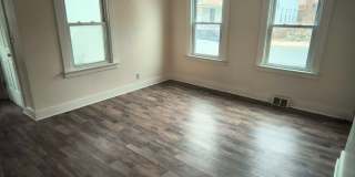 Osher Home Solutions, LLC - 20 5th Street Osher Home Solutions, LLC - 20 5th Street Gallery 6