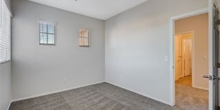 5139 Big Island Court Gallery 26