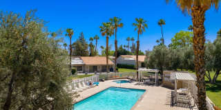 40960 La Costa Circle W Gallery 29