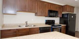 246 N 750 E Gallery 27