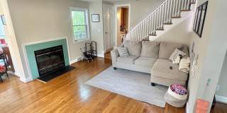 ARLINGTON - CLOSE TO PENTAGON - NEIGHBORHOOD AMENITIES Gallery 3