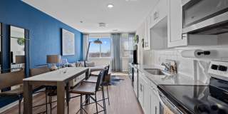 Alton Jefferson Park Gallery 11