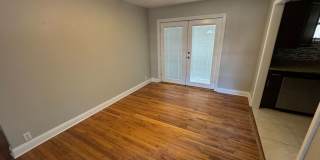 3/2 Rental Near The Gates of Eglin AFB Gallery 6