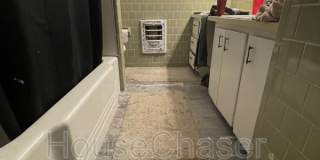 4930 17th St Gallery 7