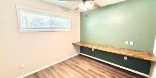 Updated 3 Bedroom Home with Large Fenced Yard in Land O' Lakes Gallery 12