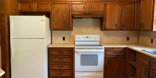 3 BEDROOM IN BELTON Gallery 7