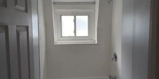 Available 8/7/26 – Charming 3 Bedroom Home in Brookline | $1,650/Month Gallery 1
