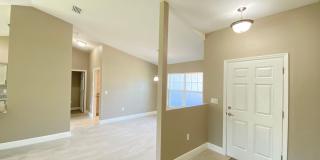 Not available until MID SEPTEMBER FOR MOVE IN OR SHOWING!!! Diamond Ridge - Beautiful Construction Home - 3/2/2 **WON"T LAST** Gallery 6