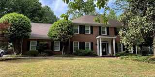 4533 Middlebury Court NE Gallery 1