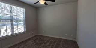 2905 SW Satinwood Cove Gallery 15