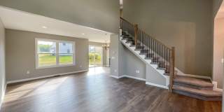 15058 Verity Parkway Gallery 6