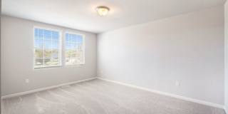 103 Iris Court Gallery 8