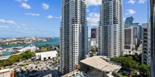 Alea Miami Gallery 49