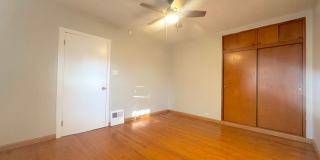 Recently Renovated 3-Bedroom Home in South City! Gallery 8