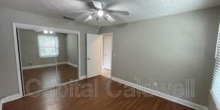 13686 Orange Sunset Dr Gallery 21