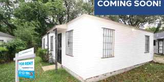 732 Tampa Avenue Gallery 1