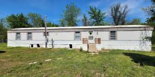 Welcome home to 33 Wilma Lane, Conway, Little Rock for rent - ** Move in Special - Zero Deposit Option, Please read the full description** Gallery 1