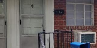 714 Pou Street Gallery 1