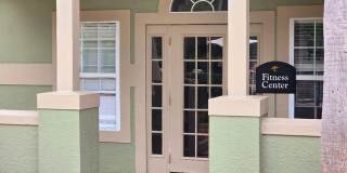The Villas of Timberlin Park. Southside Condo 2BR Gallery 13