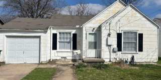 Spacious Home Near MCC Gallery 9
