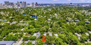 712 SW 14th Avenue Gallery 1