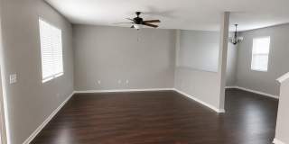 9318 EQUITY Lane Gallery 4