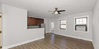 447 Roger Williams Ave Gallery 5