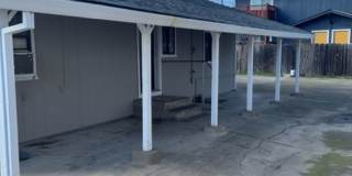 2 Bedroom in Anderson with yard and garage! Gallery 12
