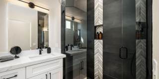 50820 Calle Guaymas Gallery 60